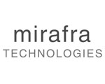Mirafra